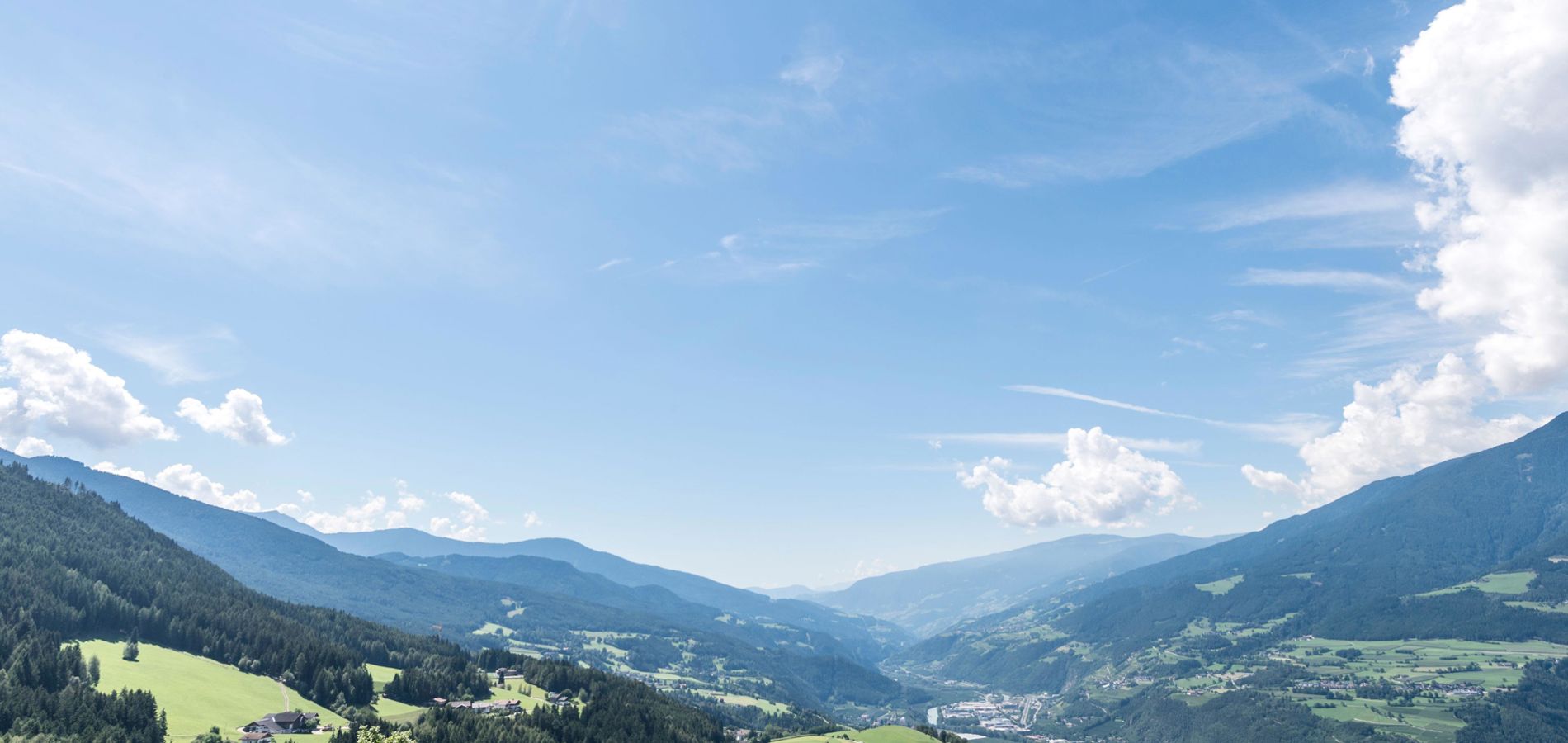 hero-image-fernblick-home-02