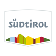 Südtirol