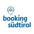 Booking Südtirol